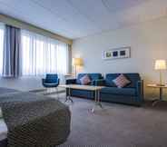 Kamar Tidur 7 Best Western Plus Airport Hotel Copenhagen