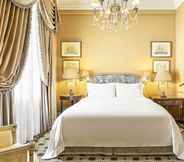 ห้องนอน 7 Hotel Grande Bretagne, a Luxury Collection Hotel, Athens