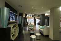 Lobi Smart Hotel Milano