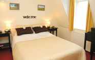 Bedroom 5 Hotel Walram