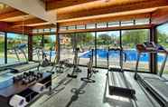 Fitness Center 4 Dom Pedro Vilamoura