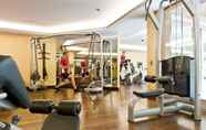 Fitness Center 3 Le Grand Bellevue