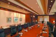 Dewan Majlis Ramses Hilton