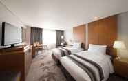 Bilik Tidur 7 The Ambassador Seoul - A Pullman Hotel