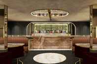 Bar, Kafe, dan Lounge Kirketon Hotel Sydney