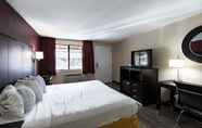 Kamar Tidur 5 Super 8 by Wyndham Williams West Route 66/Grand Canyon Area