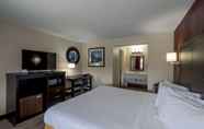 Kamar Tidur 6 Super 8 by Wyndham Williams West Route 66/Grand Canyon Area