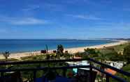 Nearby View and Attractions 5 Pestana Dom João II Hotel Beach & Golf Resort