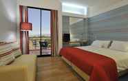 Phòng ngủ 4 Pestana Dom João II Hotel Beach & Golf Resort