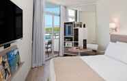 ห้องนอน 7 Melia Cala Galdana - Menorca