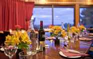 Sảnh chức năng 7 Kangaroo Island Seaside Inn