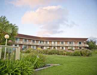 Bên ngoài 2 Kangaroo Island Seaside Inn