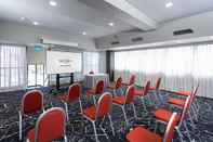 Functional Hall Mercure Rockhampton