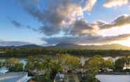 Nearby View and Attractions 7 Mercure Rockhampton