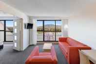 Common Space Mercure Rockhampton