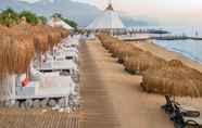 Nearby View and Attractions 5 Paloma Foresta - All Inclusive