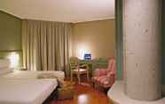 Phòng ngủ 3 Hotel Arco de San Juan