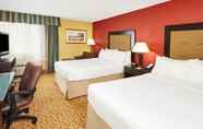 Bilik Tidur 2 Delta Hotels by Marriott Allentown Lehigh Valley