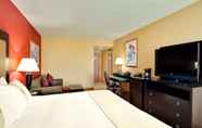 Bilik Tidur 7 Delta Hotels by Marriott Allentown Lehigh Valley