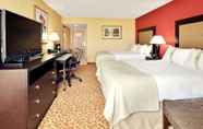 Bilik Tidur 6 Delta Hotels by Marriott Allentown Lehigh Valley