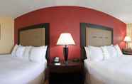 Bilik Tidur 4 Delta Hotels by Marriott Allentown Lehigh Valley