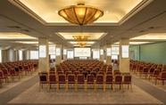 Dewan Majlis 2 Corinthia Hotel Prague