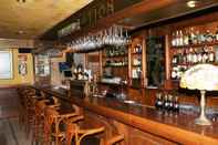 Bar, Kafe, dan Lounge Hotel Guadalquivir