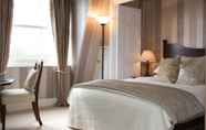 Kamar Tidur 6 Taplow House Hotel & Spa