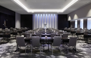 ห้องประชุม 6 InterContinental Montreal, an IHG Hotel