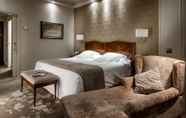 Kamar Tidur 7 Wellington Hotel & Spa Madrid