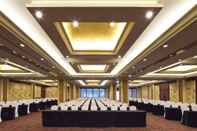 Functional Hall Sheraton Guilin Hotel