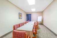 ห้องประชุม Days Inn by Wyndham Blairsville