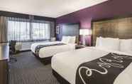 Bilik Tidur 4 La Quinta Inn & Suites by Wyndham Virginia Beach