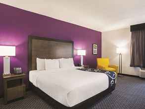 Bilik Tidur 4 La Quinta Inn & Suites by Wyndham Virginia Beach