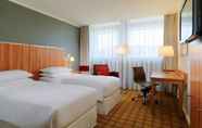 Kamar Tidur 5 Residence Inn by Marriott Munich Central