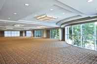 Functional Hall The Westin Buckhead Atlanta