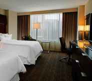 ห้องนอน 4 The Westin Buckhead Atlanta