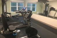 Fitness Center Baymont by Wyndham Lake Park Valdosta I-75