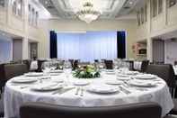 Functional Hall Eurostars Rey Don Jaime Hotel