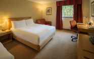 Bilik Tidur 3 Delta Hotels by Marriott Warwick