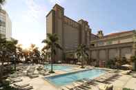 Swimming Pool The Ritz-Carlton, Naples