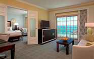 Kamar Tidur 2 The Ritz-Carlton, Naples