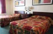 Phòng ngủ 5 Ocean Gateway Inn