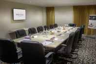 ห้องประชุม Mercure Hatfield Oak