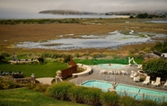 Nearby View and Attractions 4 The Lodge at Bodega Bay