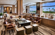 Bar, Kafe dan Lounge 6 The Phoenician, a Luxury Collection Resort, Scottsdale