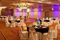 Functional Hall Radisson Hotel Hauppauge-Long Island