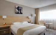 Phòng ngủ 6 Best Western Plus Paris Orly Airport