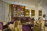 Bar, Cafe and Lounge K+K Hotel Cayre Paris