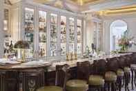 Bar, Cafe and Lounge The Goring